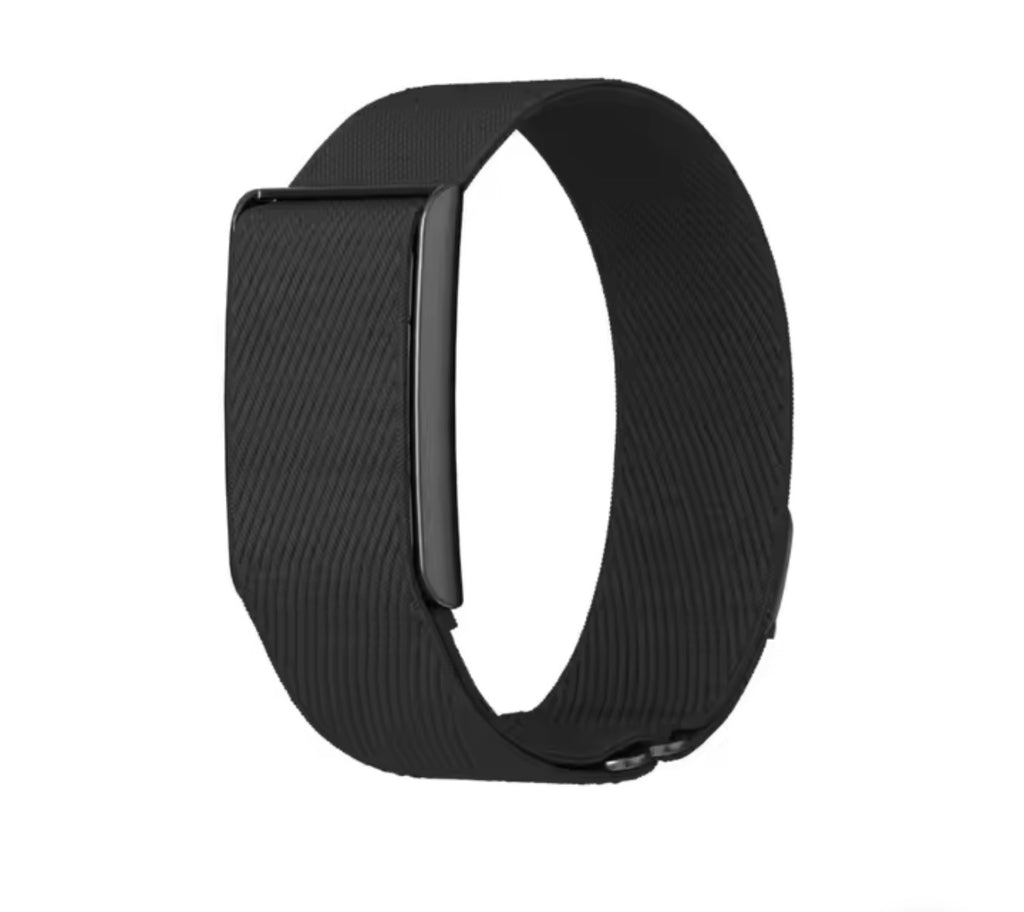 Amazfit Helio Fitness Tracker