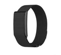 Amazfit Helio Fitness Tracker