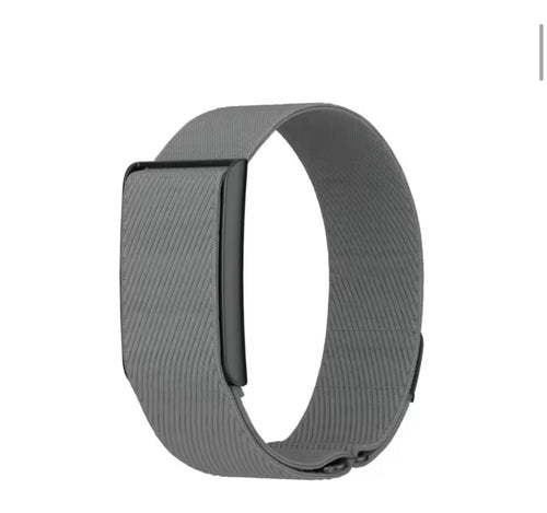 Amazfit Helio Fitness Tracker