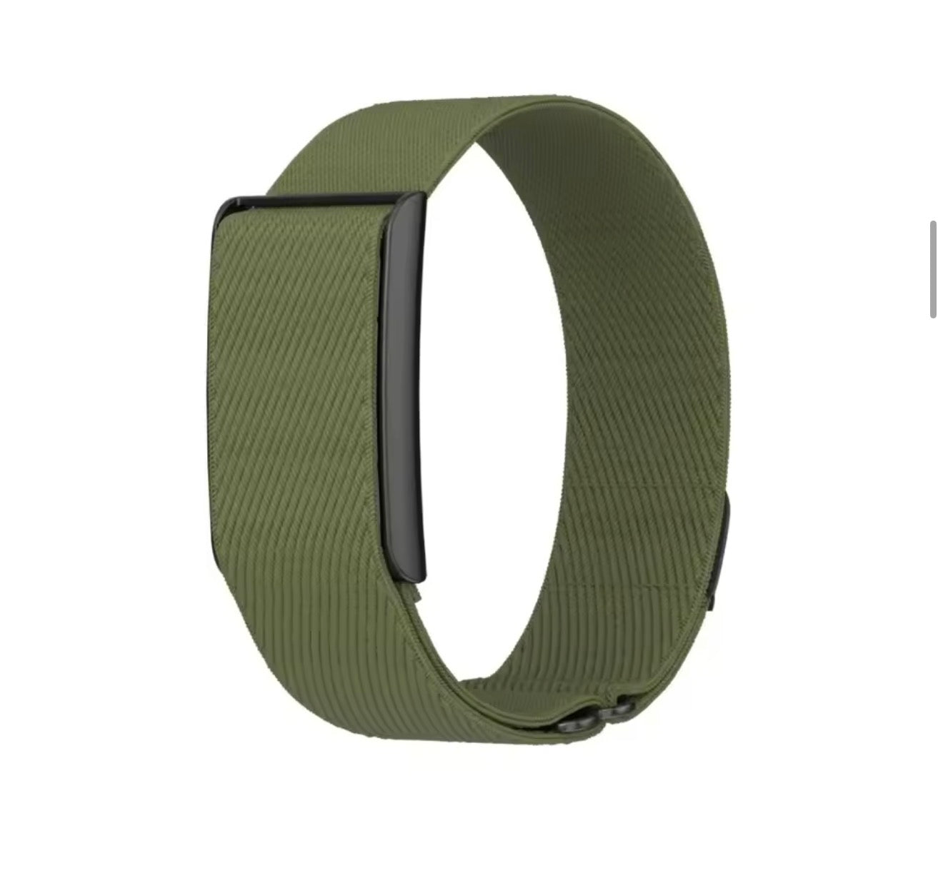 Amazfit Helio Fitness Tracker